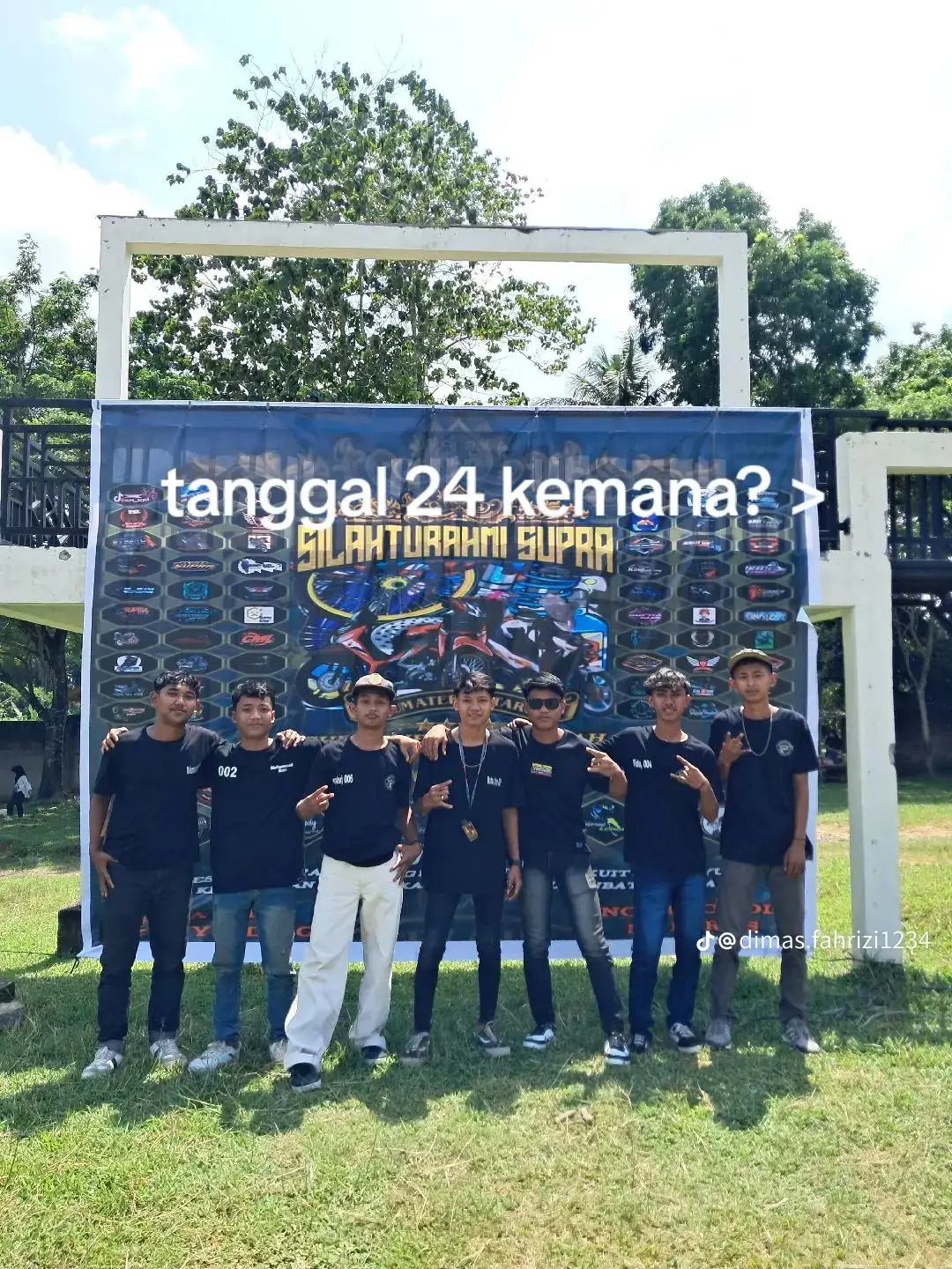 gas csss #promomakanmerdeka #foryoupage #kphgank🚀 ##maukberanda #mekanikmuda #fypシ #4u #viralfyp #xybcafyp 
