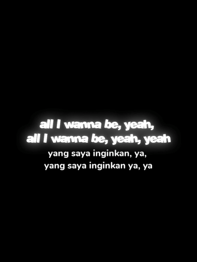 || somebody to you ||  #mentahan #overlay #lyrics #mentahanlyrics #overlaylyrics #somebodytoyou #dimzxxy 
