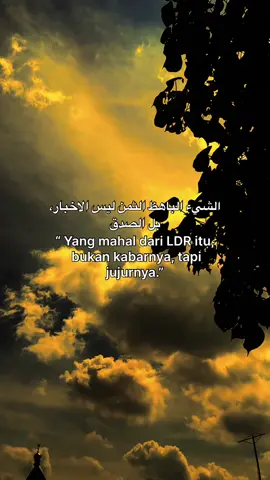 #😇 #xyzbcafypシ #arabic #arabicquotes #arabicsong #syairarab #quotesislami #katakataarab #langitaesthetic #foryou #quotes #xybca #fyp #foryoupage❤️❤️ 