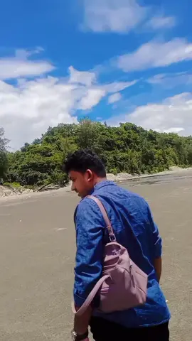 #husband materials #coxsbazar #lifeline #Love #foryoupageofficiall #banladeshtiktok_offcial #dhaka #❤️❤️❤️❤️❤️❤️❤️❤️ 