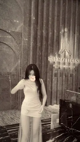 ngày xửa ngày xưa