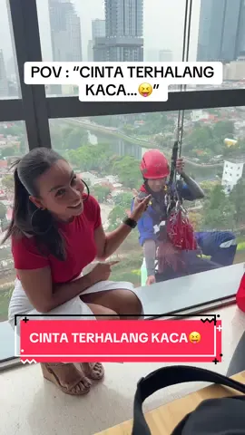 🤣🤣🤣🤣 #melaneyricardo #komedikocak 