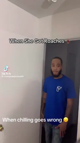 SMH never again