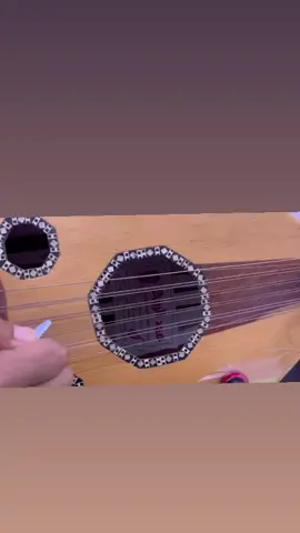 نتيجة تدريب 6 اشهر 🙂‍↕️