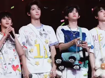 Em muốn lưu giữ khoảnh khắc tuyệt vời này trong tim và trong khoảnh khắc ấy, có anh 🥺 #yuanheng #guiheng #桂恒 #truongquenguyen #zhangguiyuan #zhangguiyuan_张桂源 #张桂源 #trandichhang #chenyiheng #chenyiheng_陈奕恒 #陈奕恒 #tfgiatộc #tfgiatocf4 #tiktok #xuhuong 