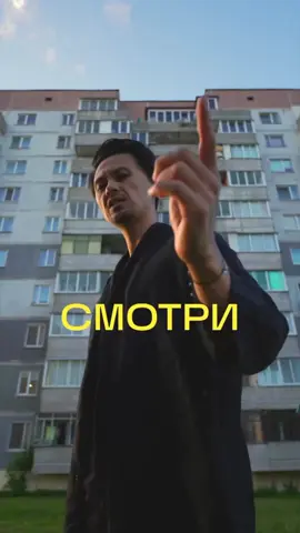 #hollywood  #фильтр #кино 