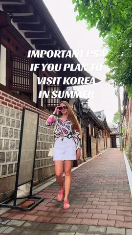 The truth! Save and thank me later 🩷 #korea #southkorea🇰🇷 #seoul #dorama #Gyeongbokgung #kpop #travel #travellife #solotravel #koreanbeauty #rain #summerinkorea #cat 