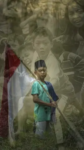 Akan ku rayakan dengan caraku.
