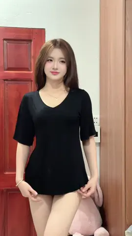 Chắc mắc flop lắm #xuhuongtiktok #foryou 