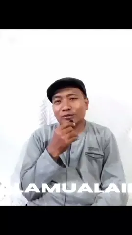 #Semoga kita semua Sehat Selalu #amiinyarobalallamiin🤲 #cupcut 