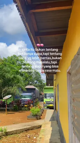 #fyp #fyp #hino500 