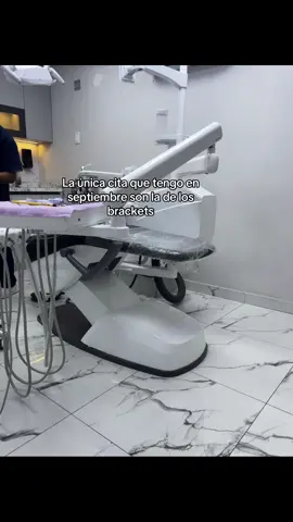 😔👊#paratiiiiiiiiiiiiiiiiiiiiiiiiiiiiiii #brackets #dentista #creatorsearchinsight #greenscreen #peru🇵🇪 #fypシ 