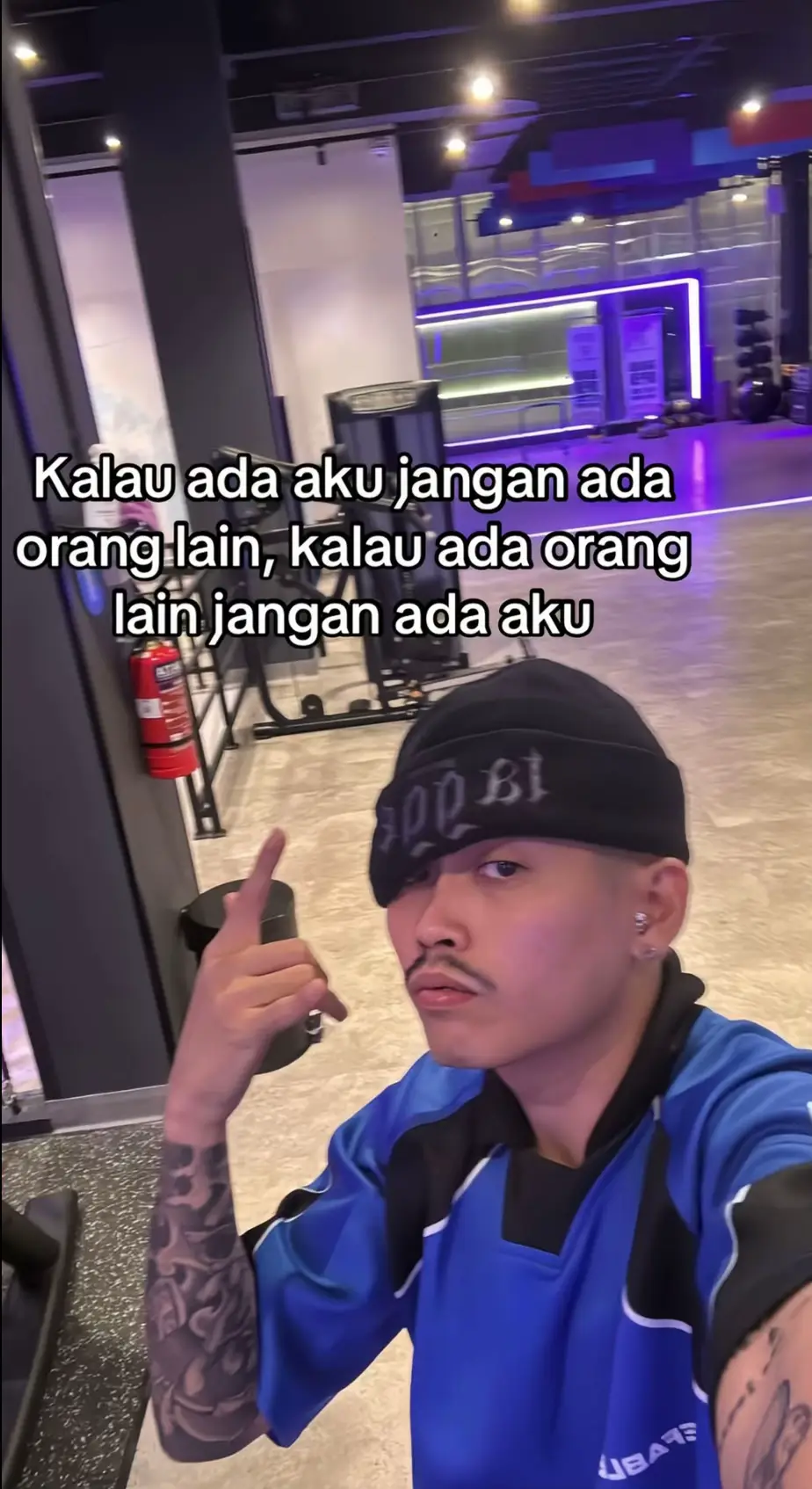 hehe