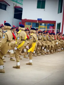 fatima girls cadet college