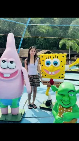 Taray mo namn patrick HAHAHAHAHAHAHAHABAHAHHAHAHAHAHA #foryoupagе #fyp 