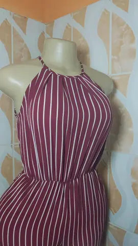 #fypシ #dress 