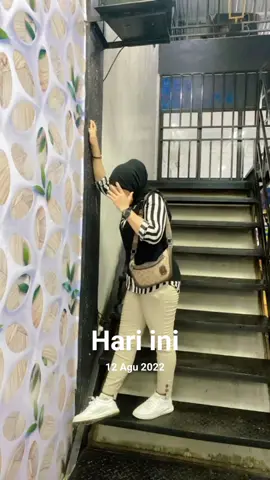 #padahariini