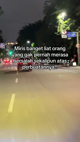 Hadeeuuhh 😌😌 #masukberanda #fyp #viralvidio #soundviral #newpost 
