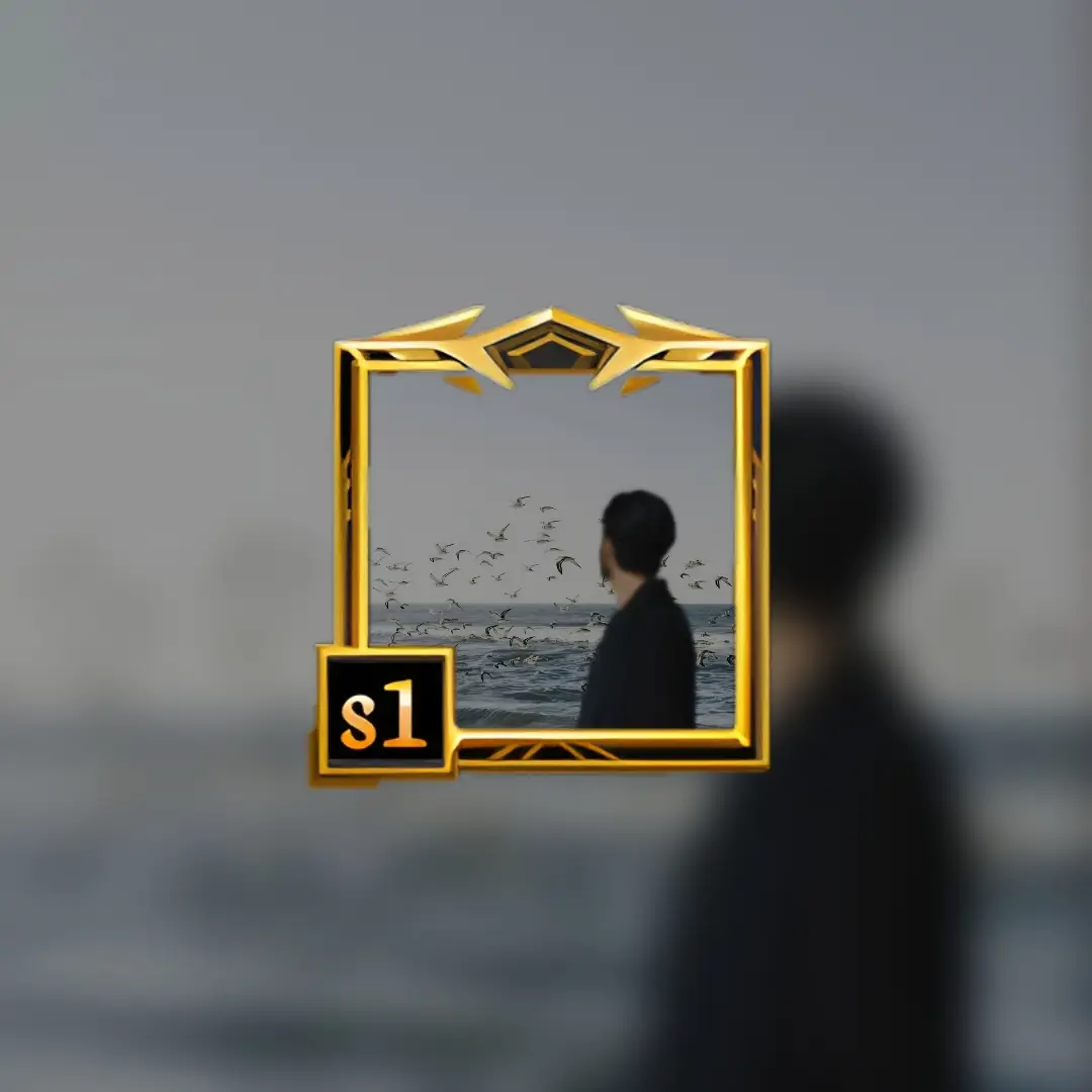 #TAIPANPLAYZ #OLDACCOUNTBANNED 