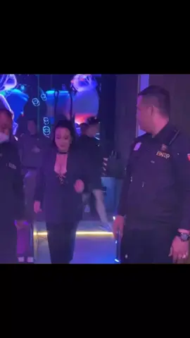 Gozadera Surabaya 🔥