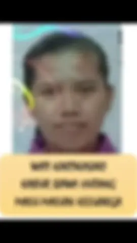 #tagihhutangviral #kabur #pmi #kaburbawautang #taiwan🇹🇼 #taiwantiktokers #taiwantiktok #taiwanlife #taiwanindonesia🇹🇼🇮🇩 #taiwantiktokindonesia🇲🇨🇹🇼 #formosa #formosataiwan #tki #tkitaiwan🇹🇼 #watikartikasari 