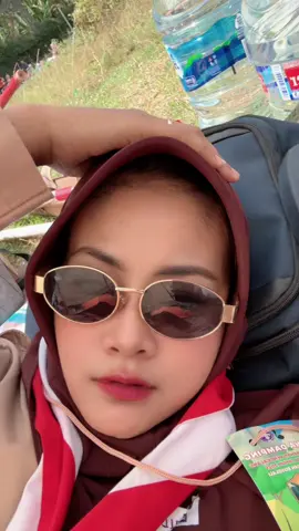 #pramukaindonesia🇮🇩⚜️😎#prajamudakarana⚜️ 