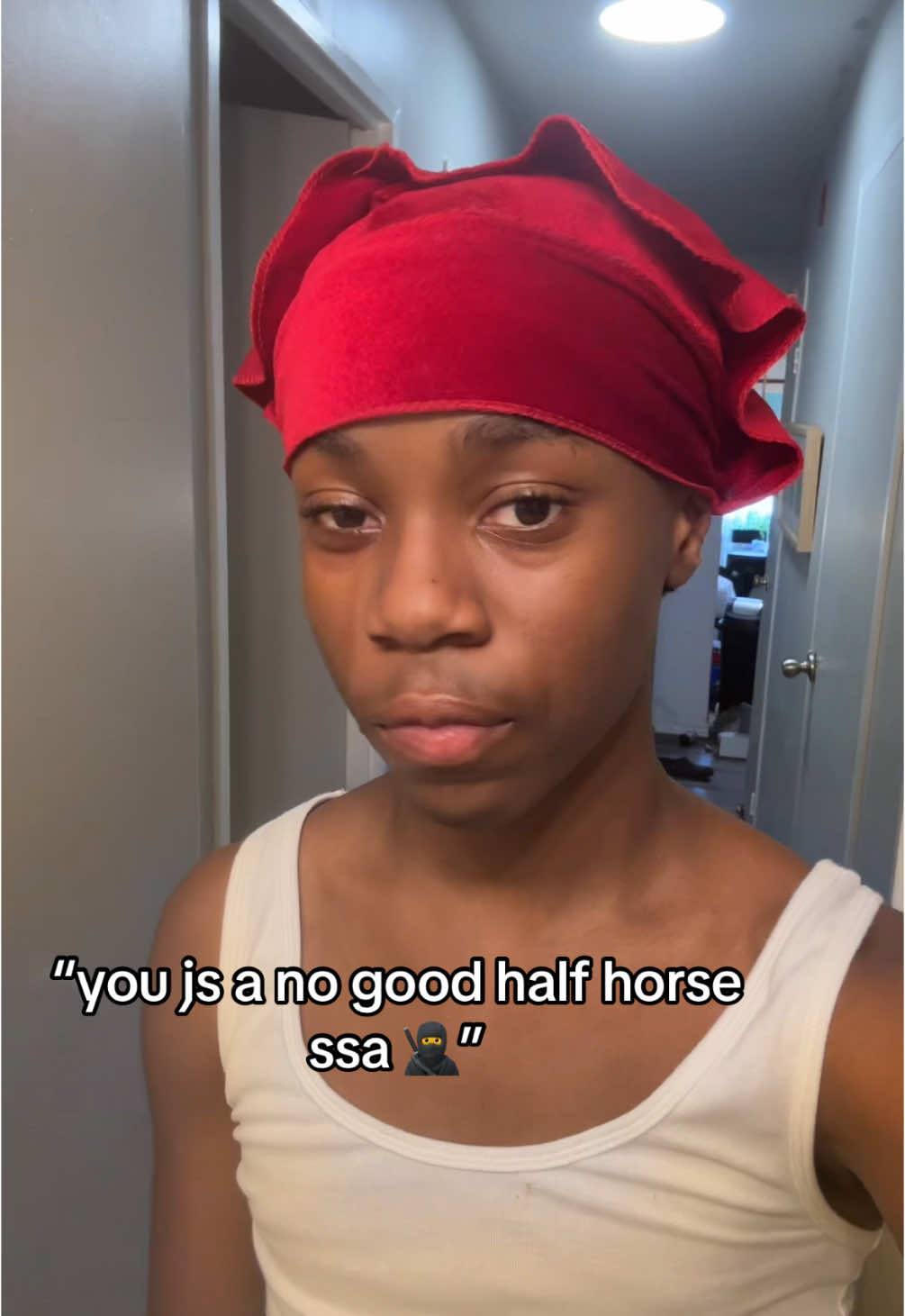 #xyzcba #foryoupage #relatable 