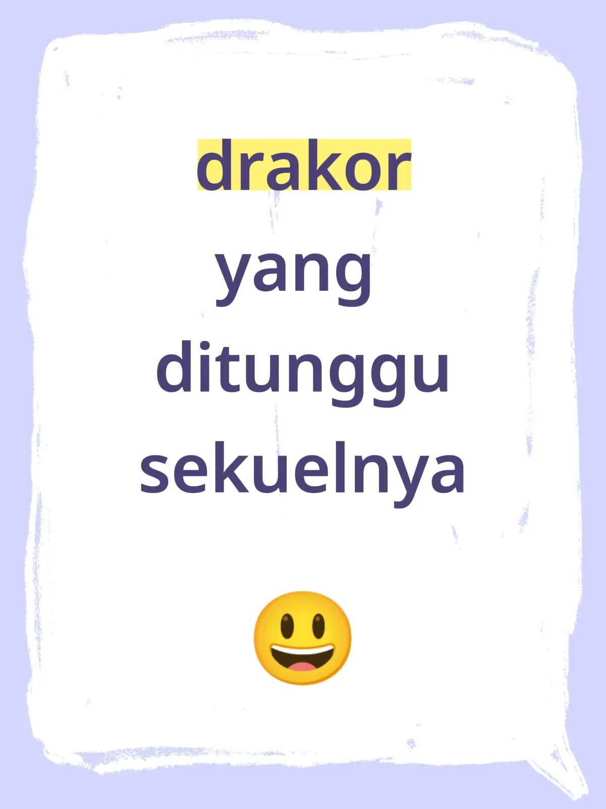 yg partner for justice kayake gda harapan ini 🤔🤔