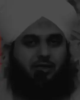 Peer Ajmalrazaqadri Bayan🥺❤️🕊️......#muhammadajmalrazaqadri #islamic_video #islamicstatus #1millionaudition #rehman_editx_30  #foryoupage❤️❤️ #islamic_media 