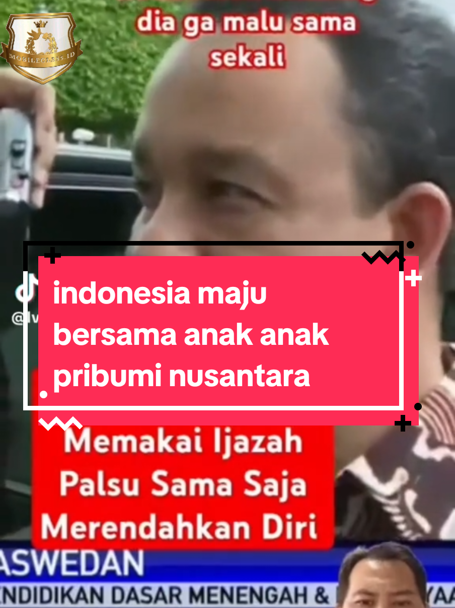 #indonesia #🇮🇩 maju bersama anak anak pribumi  nusantara #🇮🇩🇮🇩👍👍 