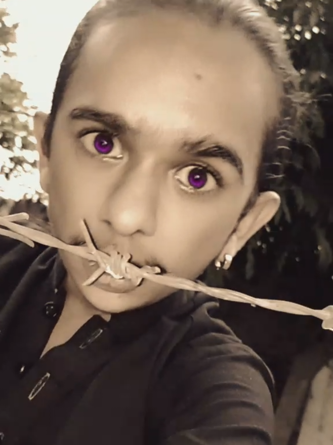 #🥷💯🫵@M̷O̷N̷S̷T̷E̷R̷&_RUSMÃÑ👀🤫 @Noor 💕 