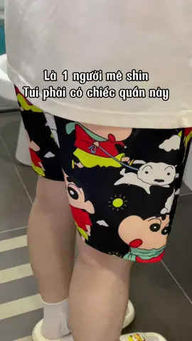 Nhà có gần chục cái quần Shin 🤣#quanhoathinh #quanduinam #quandui #quandibien #quanshort #unisex 