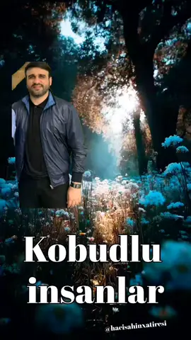 TAKİB ATIB BİZİ İZLƏYIN✅️✅️