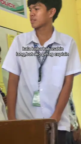 lala dong #fyppppppppppppppppppppppp #school #fyp #makeitviral 