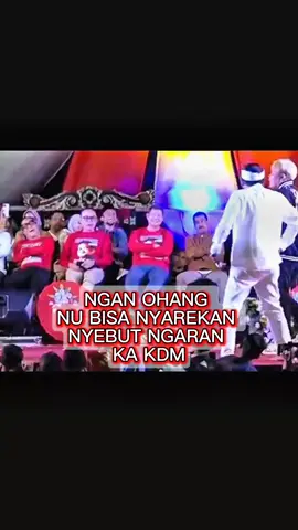 NGAN OHANG NU BISA NYAREKAN NEPI KA NYEBUT NGARAN KA KDM | OHANG VS KANG DEDI MULYADI #bodorsunda #bobodoran #orangsunda #dedimulyadi #sule 