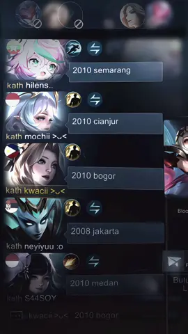 jgn disenggol kak masih esempe🧎🏻‍♀️ @kath, elizz @kath, mochi vd 𑄽୧ @kath, neya @kath, saa || preset ; https://alightcreative.com/am/share/u/vh57mHUyKvQsqVA9gz0hhHCBI6s2/p/akRIEi79bI-22357593b703927d cr@Lutfipreset #kathcartier #margavoid #mlbb #fyp #4u  @Cartiér @𝐌𝐀𝐑𝐆𝐀 𝐕𝐎𝐈𝐃 