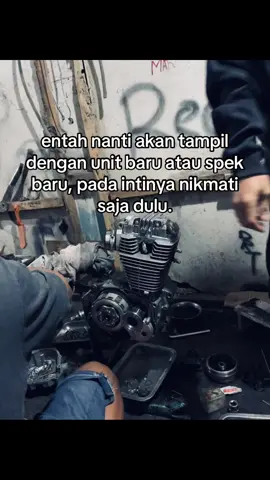 #fyp #blitar24jam 