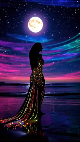 #divinefeminine #positiveaffirmations #affirmationsdaily #feminineenergy #yourfrequencyalchemist 