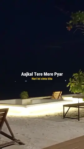 🩷🌷🌷🌷#bollywoodsong #fooryou #storytelling #indiasong #lyrics_songs #fypage 