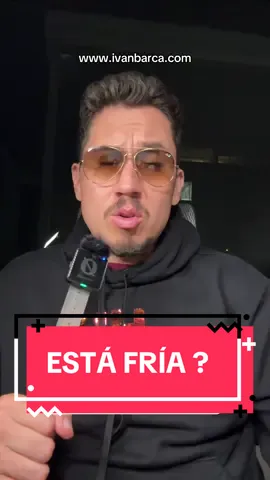 El hermano mayor que siempre necesitaste y nunca tuviste #consejosparahombres 