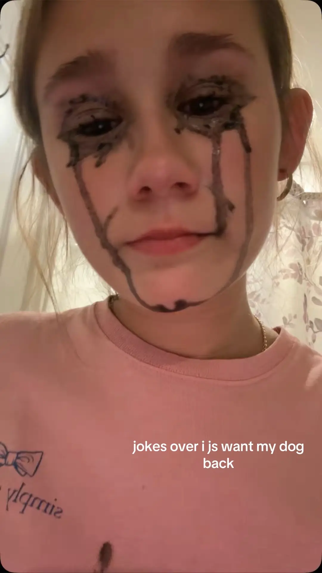 #fypシ 