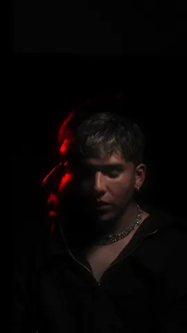 Tu Mirada…. Ft….????? #paratiiiiiiiiiiiiiiiiiiiiiiiiiiiiiii #rnb #musicanueva #elhoy #artistatiktok #nuevamusica 