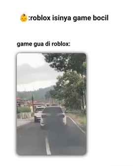 inisial R:roblox isinya bocil👶 #roblox #tobloxedit #cdid #fyp 