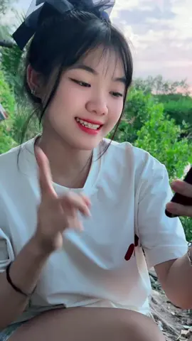 Cua anh làm bồ phiên bản  tiếng trung nghe cũng cũng,???@Dương Ái Vy @𝐃𝐮̛𝐨̛𝐧𝐠 𝐀́𝐢 𝐕𝐲 @HTM Entertainment #htmentertainment 