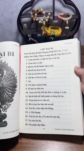 Nam Mô Hội Thượng Phật Bồ Tát 🙏🏻 #phatphapnhiemmau #loikhannguyen #gieoduyenphatphap #tamlinh #pyfツ #pyf #nammoadidaphat #adidaphat🙏🙏🙏 #chudaibi 