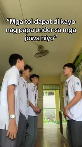 #arayko #foryoupage #nightcore #viraltiktok #fyp #klasmeyt 