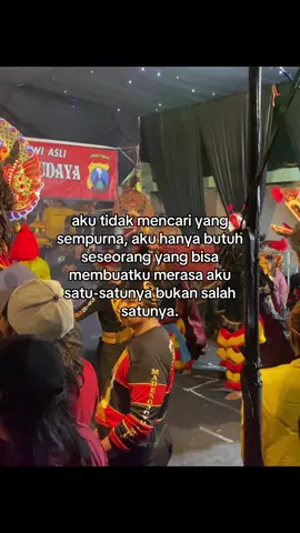 #tulungagung24jam 