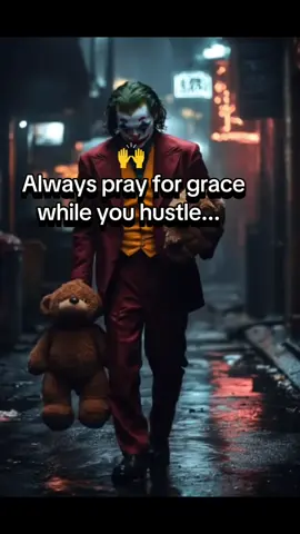nhira quotes Always pray🙏🙇🙌#simplereminder #fyp 