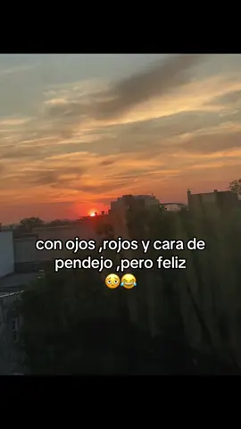 En otro mundo jajaja🪐🫩😂#paratii #locosporlasmotos #locos 