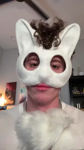 #furspiration